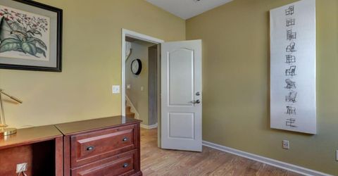 2930 Cardinal Dr, Lincoln, CA 95648 Photo