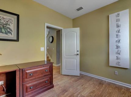 2930 Cardinal Dr, Lincoln, CA 95648 Photo