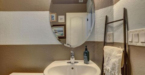 2930 Cardinal Dr, Lincoln, CA 95648 Photo