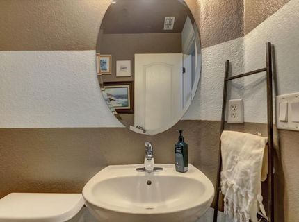 2930 Cardinal Dr, Lincoln, CA 95648 Photo