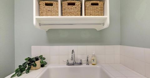 2930 Cardinal Dr, Lincoln, CA 95648 Photo