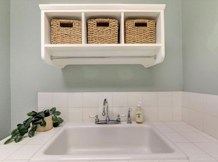 2930 Cardinal Dr, Lincoln, CA 95648 Photo