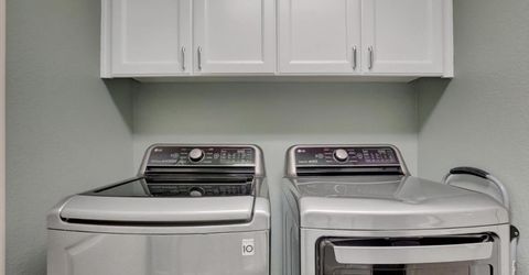 2930 Cardinal Dr, Lincoln, CA 95648 Photo