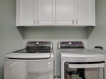 2930 Cardinal Dr, Lincoln, CA 95648 Photo