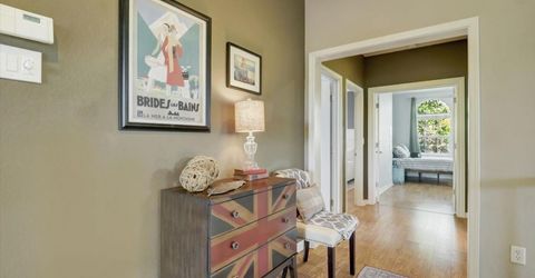 2930 Cardinal Dr, Lincoln, CA 95648 Photo