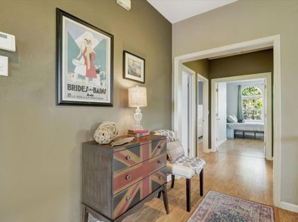 2930 Cardinal Dr, Lincoln, CA 95648 Photo