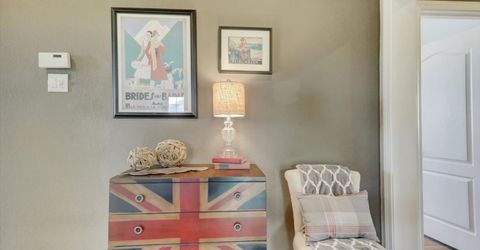 2930 Cardinal Dr, Lincoln, CA 95648 Photo