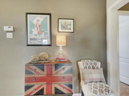 2930 Cardinal Dr, Lincoln, CA 95648 Photo