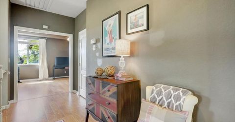 2930 Cardinal Dr, Lincoln, CA 95648 Photo