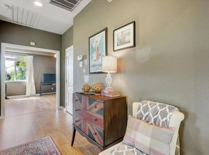 2930 Cardinal Dr, Lincoln, CA 95648 Photo