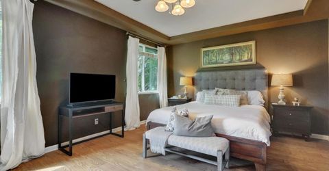 2930 Cardinal Dr, Lincoln, CA 95648 Photo