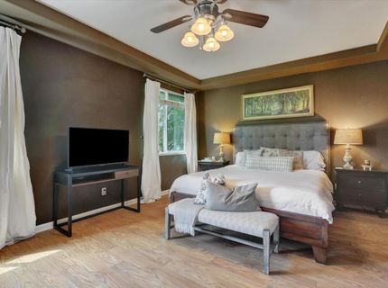 2930 Cardinal Dr, Lincoln, CA 95648 Photo