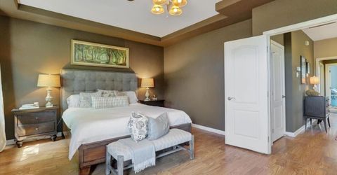 2930 Cardinal Dr, Lincoln, CA 95648 Photo