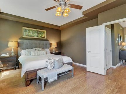 2930 Cardinal Dr, Lincoln, CA 95648 Photo