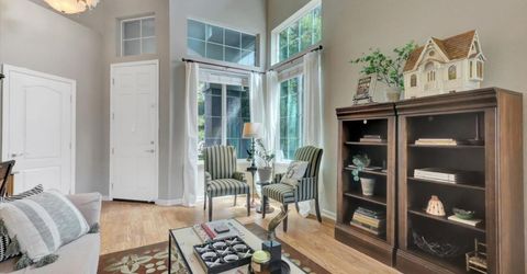 2930 Cardinal Dr, Lincoln, CA 95648 Photo