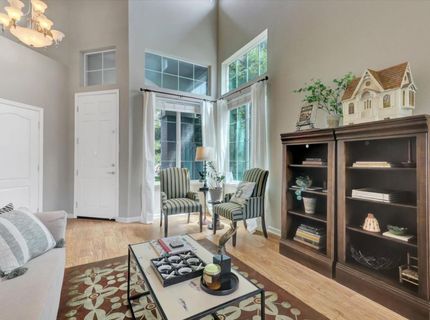 2930 Cardinal Dr, Lincoln, CA 95648 Photo