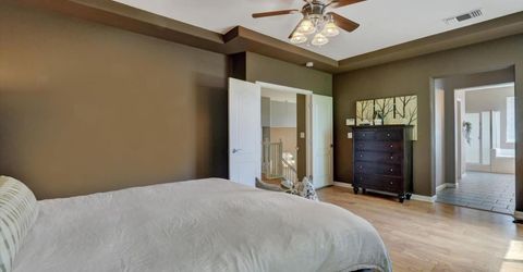 2930 Cardinal Dr, Lincoln, CA 95648 Photo