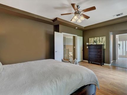 2930 Cardinal Dr, Lincoln, CA 95648 Photo