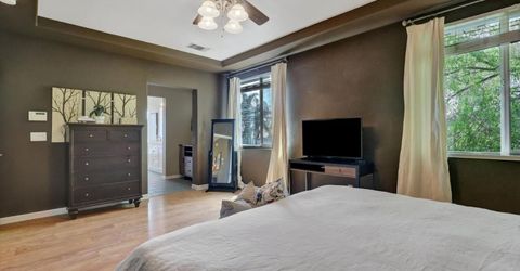 2930 Cardinal Dr, Lincoln, CA 95648 Photo