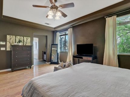 2930 Cardinal Dr, Lincoln, CA 95648 Photo