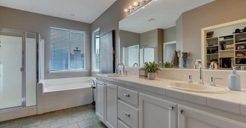 2930 Cardinal Dr, Lincoln, CA 95648 Photo