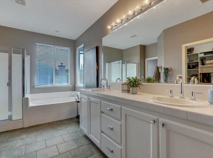 2930 Cardinal Dr, Lincoln, CA 95648 Photo