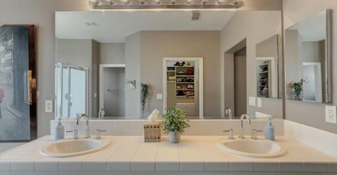 2930 Cardinal Dr, Lincoln, CA 95648 Photo