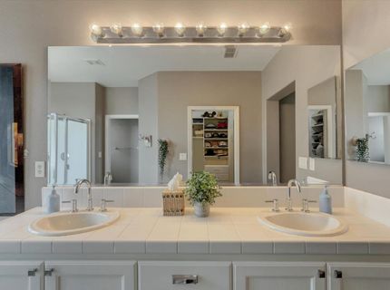 2930 Cardinal Dr, Lincoln, CA 95648 Photo