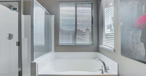 2930 Cardinal Dr, Lincoln, CA 95648 Photo