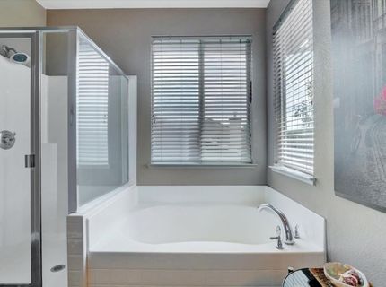 2930 Cardinal Dr, Lincoln, CA 95648 Photo