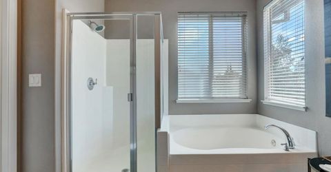 2930 Cardinal Dr, Lincoln, CA 95648 Photo