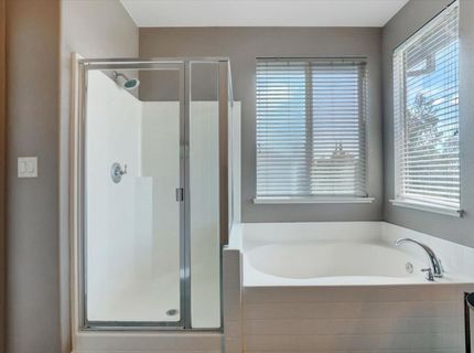 2930 Cardinal Dr, Lincoln, CA 95648 Photo