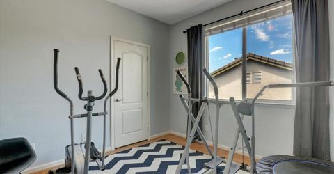 2930 Cardinal Dr, Lincoln, CA 95648 Photo