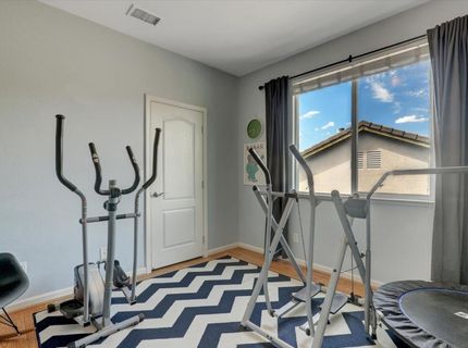 2930 Cardinal Dr, Lincoln, CA 95648 Photo