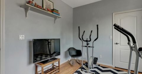 2930 Cardinal Dr, Lincoln, CA 95648 Photo