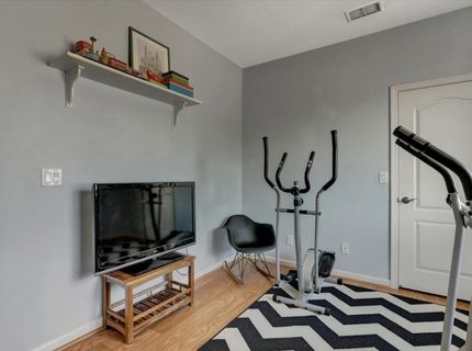 2930 Cardinal Dr, Lincoln, CA 95648 Photo