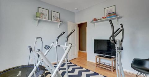 2930 Cardinal Dr, Lincoln, CA 95648 Photo