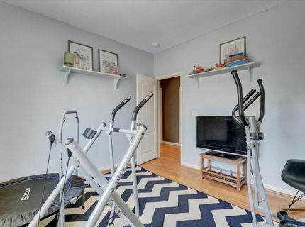 2930 Cardinal Dr, Lincoln, CA 95648 Photo