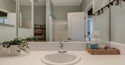 2930 Cardinal Dr, Lincoln, CA 95648 Photo