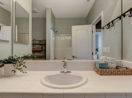 2930 Cardinal Dr, Lincoln, CA 95648 Photo