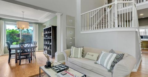 2930 Cardinal Dr, Lincoln, CA 95648 Photo