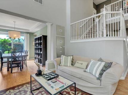 2930 Cardinal Dr, Lincoln, CA 95648 Photo