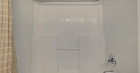 2930 Cardinal Dr, Lincoln, CA 95648 Photo