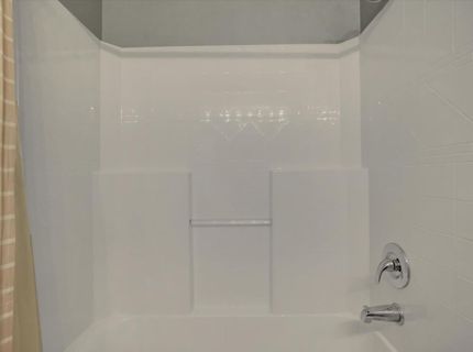 2930 Cardinal Dr, Lincoln, CA 95648 Photo