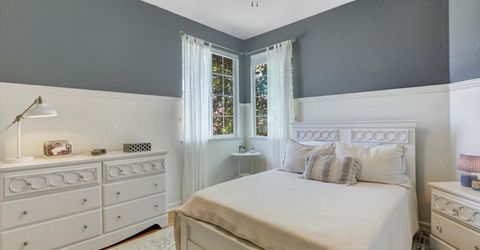 2930 Cardinal Dr, Lincoln, CA 95648 Photo