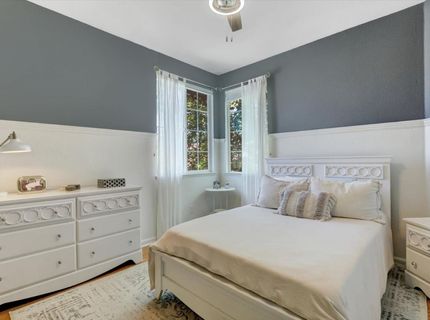 2930 Cardinal Dr, Lincoln, CA 95648 Photo