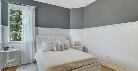 2930 Cardinal Dr, Lincoln, CA 95648 Photo