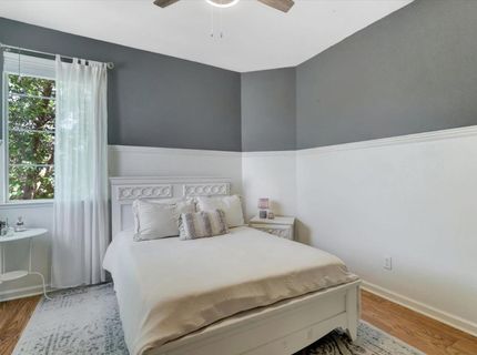 2930 Cardinal Dr, Lincoln, CA 95648 Photo