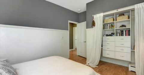 2930 Cardinal Dr, Lincoln, CA 95648 Photo