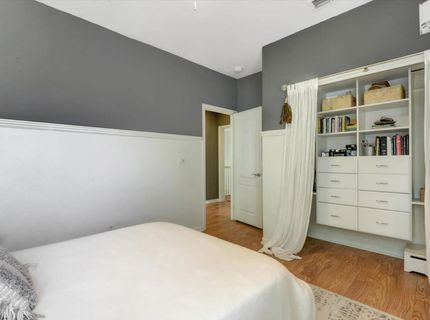 2930 Cardinal Dr, Lincoln, CA 95648 Photo